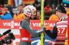 161 Kamil Stoch, Simon Ammann